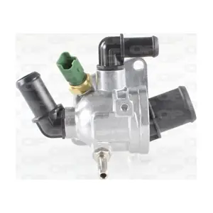OPEN PARTS TRM1049.00
