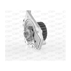 OPEN PARTS WAP8258.00