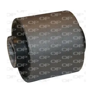 SSS1013.11 OPEN PARTS