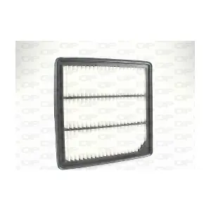 EAF3730.10 OPEN PARTS
