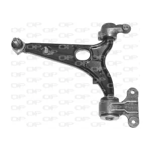 OPEN PARTS SSW1189.10