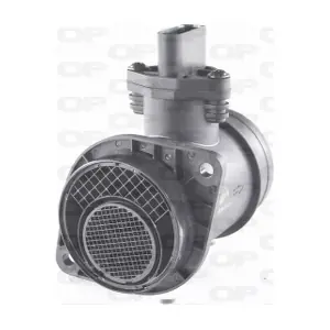 MAF1063.00 OPEN PARTS
