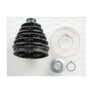 OPEN PARTS SJK7132.00