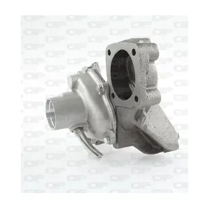 OPEN PARTS WAP806910