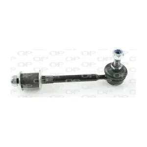 OPEN PARTS SSL112111
