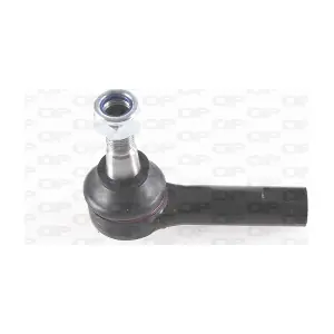 SSE1195.11 OPEN PARTS
