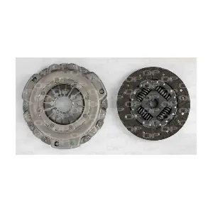 CLK9144.02 OPEN PARTS