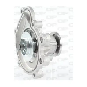 WAP8564.00 OPEN PARTS