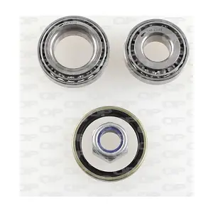 HBK5252.00 OPEN PARTS