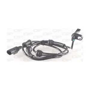 ABS1131.00 OPEN PARTS