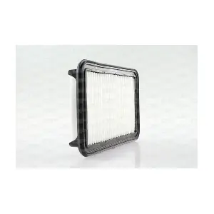 EAF3661.10 OPEN PARTS