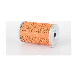 OPEN PARTS EFF5149.10