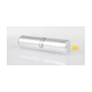 OPEN PARTS EFF5278.20