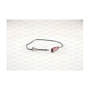 EGT1011.00 OPEN PARTS