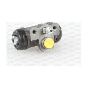 OPEN PARTS FWC3062.00