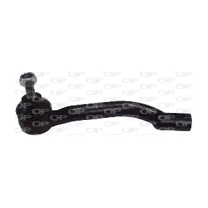 OPEN PARTS SSE1104.10