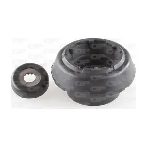 OPEN PARTS SMK3042.00