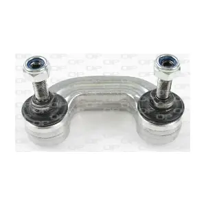 SSL1038.11 OPEN PARTS