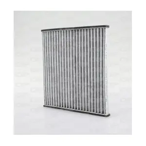 OPEN PARTS CAF2002.11