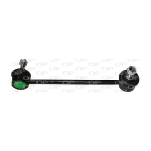 SSL1086.01 OPEN PARTS