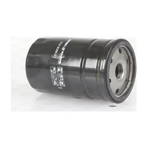 OPEN PARTS EOF4099.20