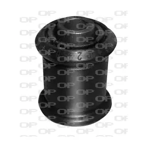 OPEN PARTS SSS1082.11