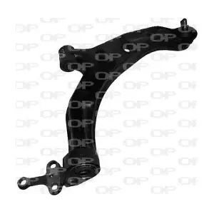SSW1186.01 OPEN PARTS