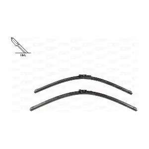 WBT9043.00 OPEN PARTS