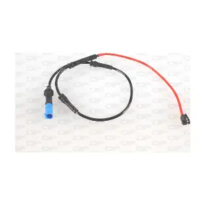 AK3212.00 OPEN PARTS