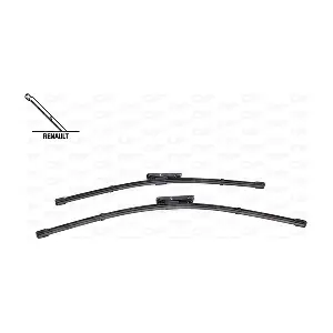 OPEN PARTS WBT9054.00