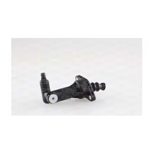 OPEN PARTS FSC4035.00