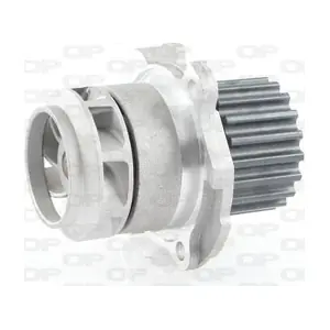 OPEN PARTS WAP8329.00