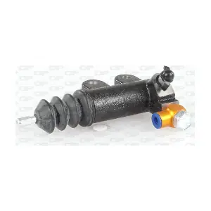 FSC414000 OPEN PARTS