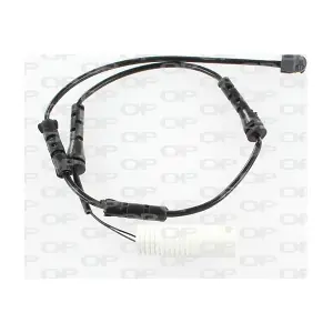 OPEN PARTS AK3156.00