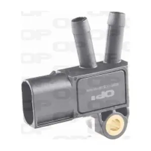 EGP1008.00 OPEN PARTS