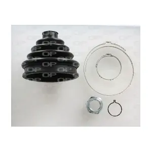 SJK7123.00 OPEN PARTS