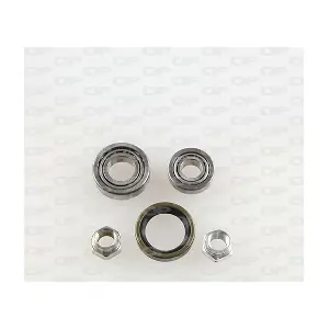 OPEN PARTS HBK5013.00