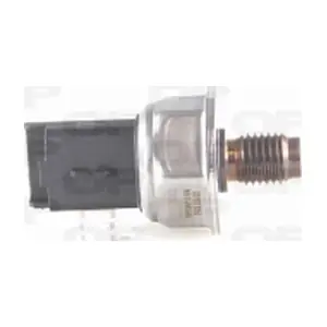 FPS1013.00 OPEN PARTS