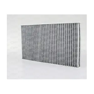 CAF208011 OPEN PARTS