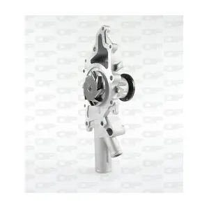 OPEN PARTS WAP8393.00
