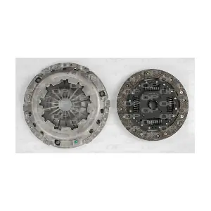 CLK9130.02 OPEN PARTS