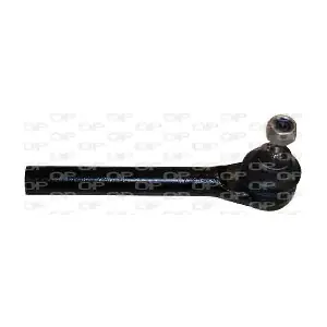 SSE1159.11 OPEN PARTS
