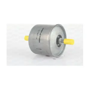OPEN PARTS EFF5071.20