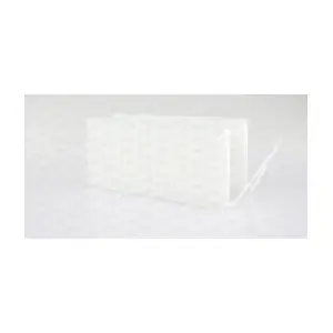 OPEN PARTS CAF2222.02
