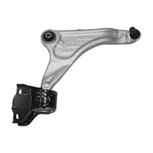 OPEN PARTS SSW129701