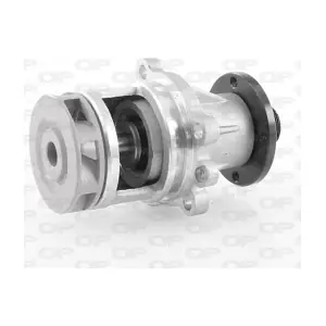 WAP809300 OPEN PARTS