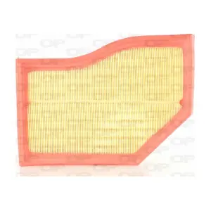 EAF3753.10 OPEN PARTS