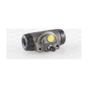 FWC3438.00 OPEN PARTS