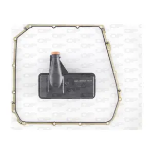 AGF7034.00 OPEN PARTS