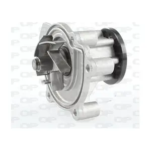 OPEN PARTS WAP826600
